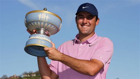 wgc match play scores|2023 WGC.